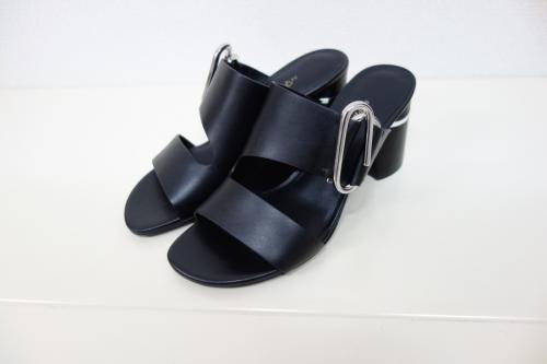 トレファクスタイル箕面店ブログ画像２