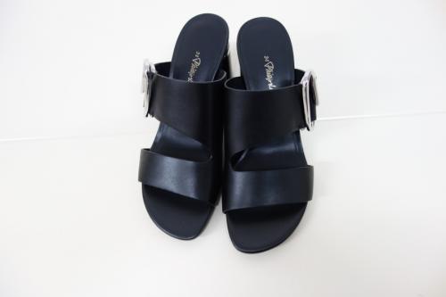 スリーワン フィリップ リムのALIX