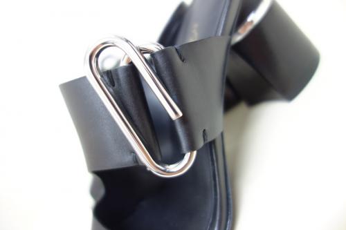 21年05月13日：画像６