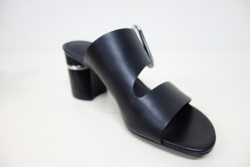 21年05月13日：画像７