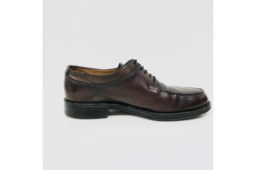 高級シュ―ズブランド【John Lobb/ジョンロブ】よりBARROS/バロス