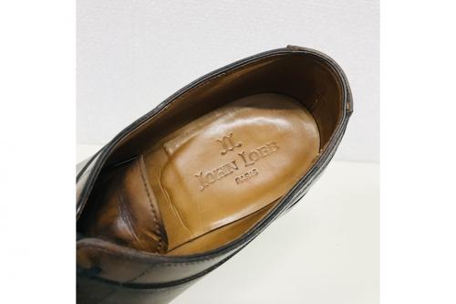 21年05月20日：画像６