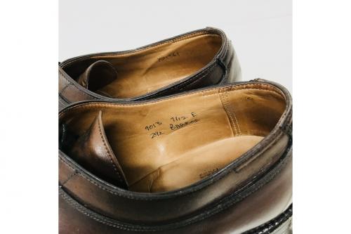 21年05月20日：画像７