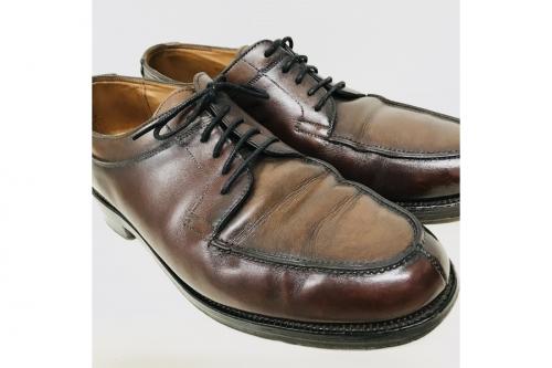 21年05月20日：画像１０