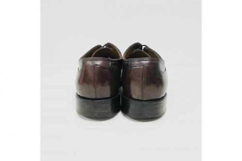 21年05月20日：画像９