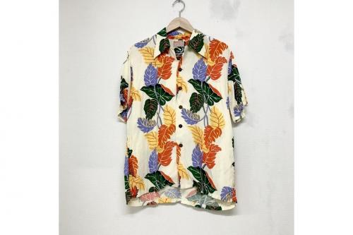 THE REAL McCOYSのザ・リアルマッコイズ