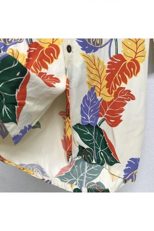 トレファクスタイル箕面店ブログ画像５