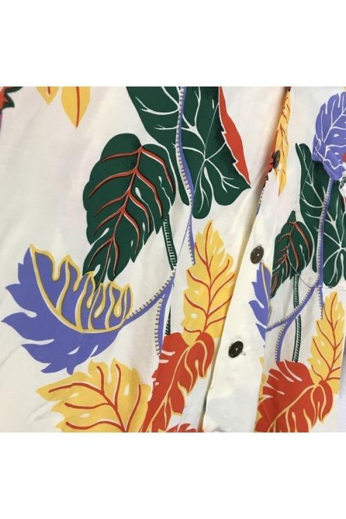 21年05月26日：画像６