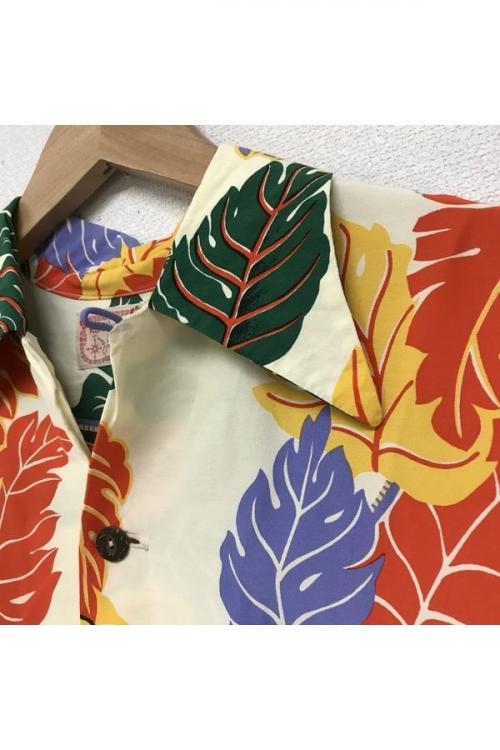 21年05月26日：画像７