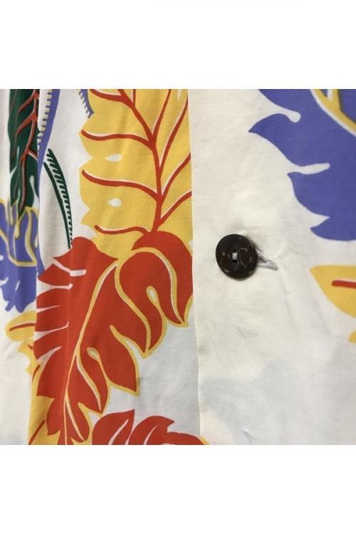 21年05月26日：画像８