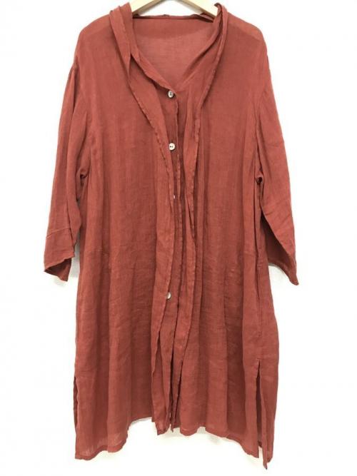 群言堂　登美のグンゲンドウ