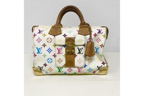 トレファクスタイル箕面店ブログ画像２