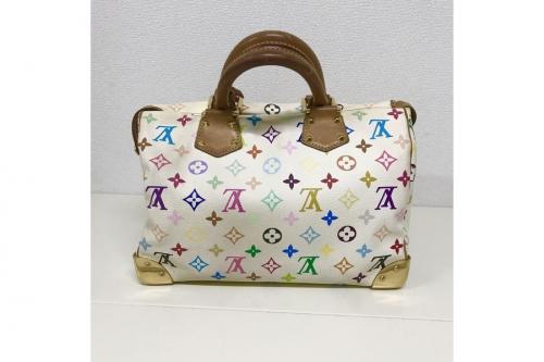 トレファクスタイル箕面店ブログ画像３