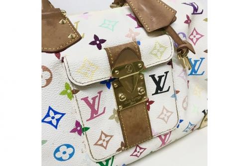 21年06月03日：画像６