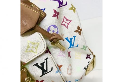 21年06月03日：画像７