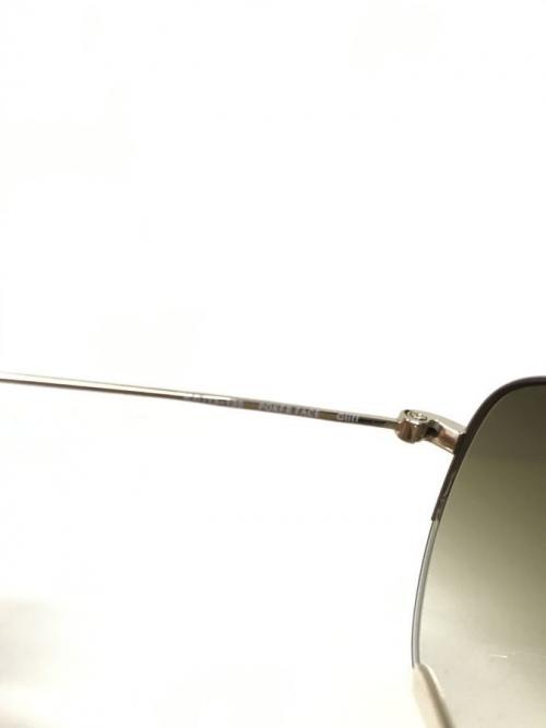 21年06月05日：画像６