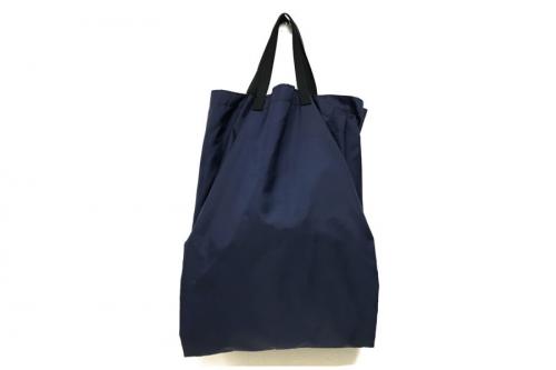 comme des garconsのコムデギャルソン