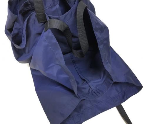 トートバッグの関西　古着買取　デザイナーズブランド　オールド