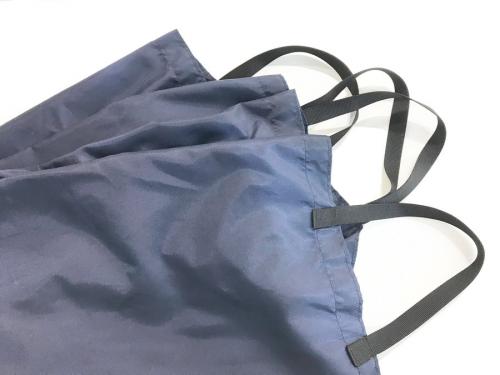 関西　古着買取　デザイナーズブランド　オールド