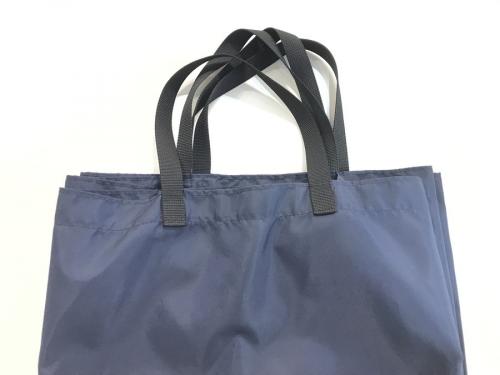 21年06月17日：画像６