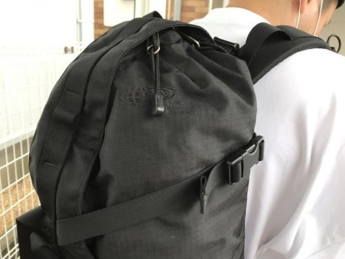 関西の古着買取