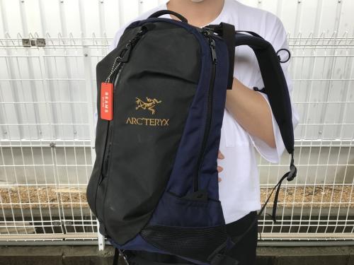 21年06月19日：画像６