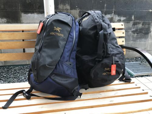 21年06月19日：画像７