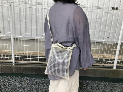 beautiful peopleのビューティフルピープル