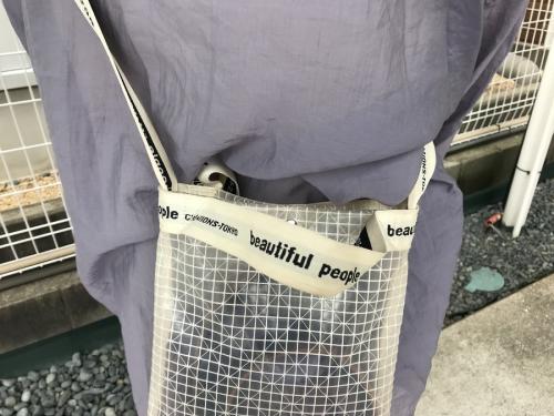 ビューティフルピープルの関西