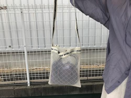 関西の古着買取