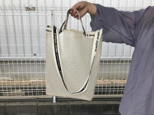 21年06月20日：画像６