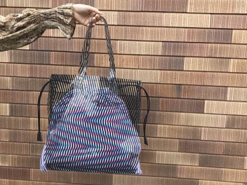 PLEATS PLEASEのプリーツプリーズ