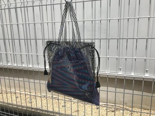 プリーツプリーズの関西