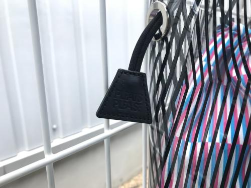 関西の古着買取