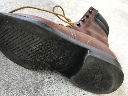 関西の古着買取