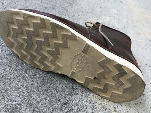 21年06月23日：画像７