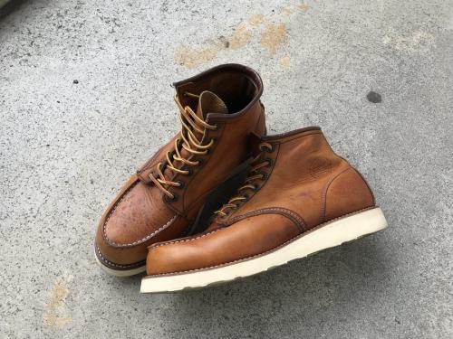 21年06月23日：画像８