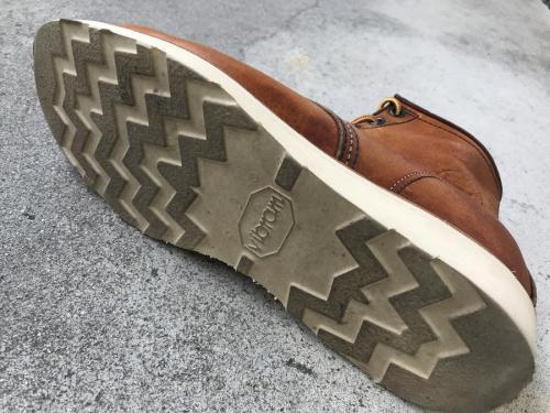 21年06月23日：画像１０