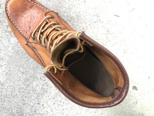 21年06月23日：画像９