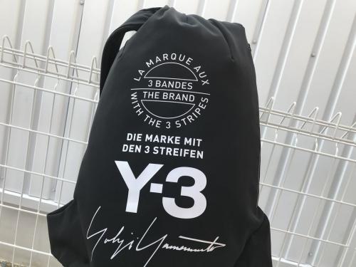 関西の古着買取