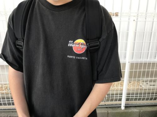 21年06月24日：画像６