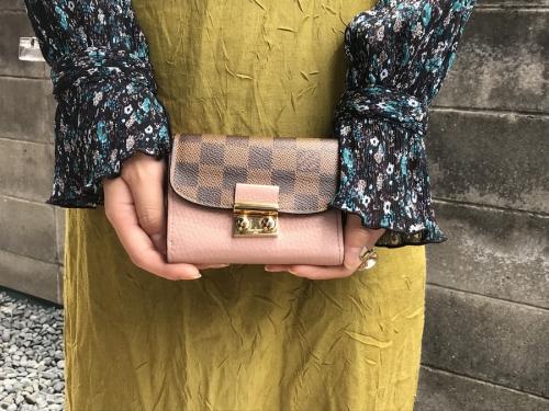 ルイ ヴィトン　の関西