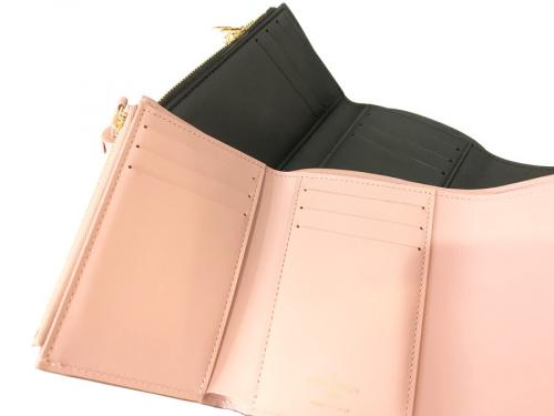 関西の古着買取