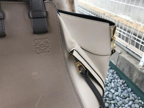 関西の古着買取