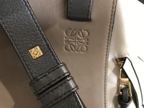 21年06月28日：画像７