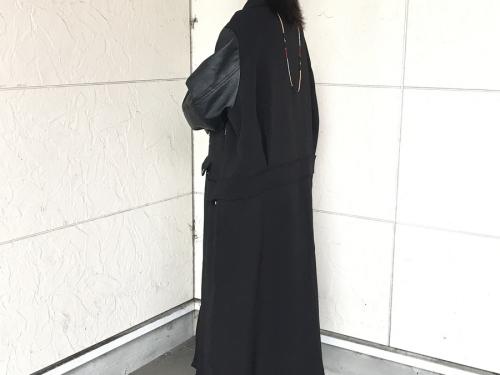 トレファクスタイル箕面店ブログ画像２