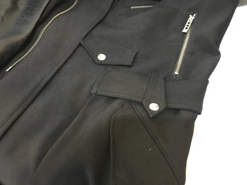 21年07月02日：画像６