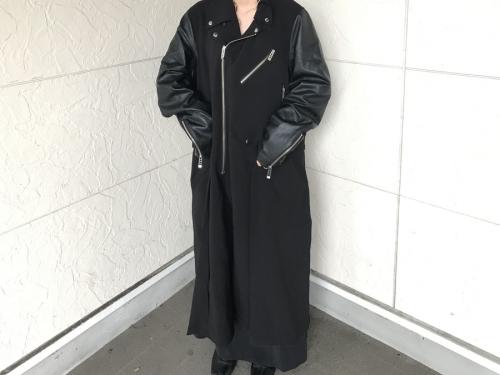 関西の古着買取