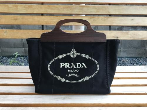 関西の古着買取