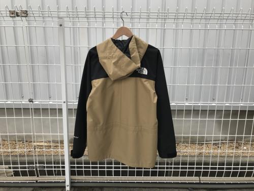 21年07月09日：画像６